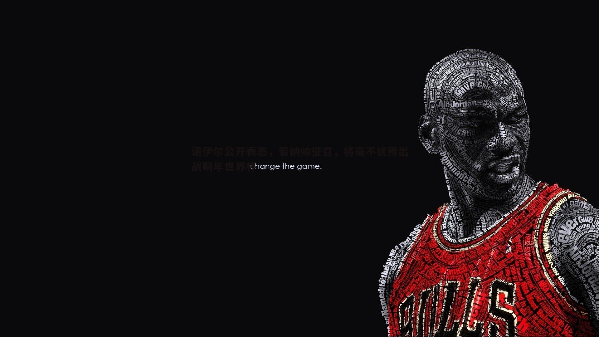 诺伊尔公开表态，若纳帅征召，将毫不犹豫出战明年世界杯